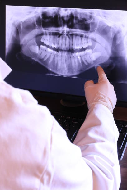 Best Emergency Dental Care for Abscessed Tooth in Verona, MS