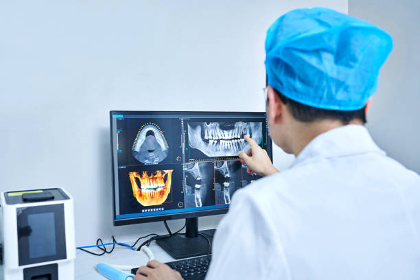 Best Emergency Dental Extractions in Verona, MS